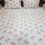 WhatsApp Image 2021 03 08 At 17.09.47