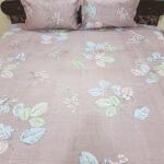 WhatsApp Image 2021 03 08 At 17.09.52 (2)