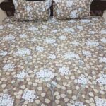 WhatsApp Image 2021 03 08 At 17.09.52 (3)