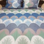 WhatsApp Image 2021 03 08 At 17.09.53 (1)