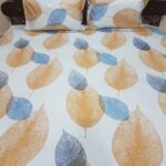 WhatsApp Image 2021 03 08 At 17.09.53