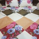 WhatsApp Image 2021 03 08 At 17.09.53 (2)