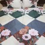 WhatsApp Image 2021 03 08 At 17.09.54