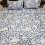 WhatsApp Image 2021 03 08 At 17.10.44 (1)