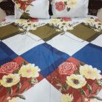 WhatsApp Image 2021 03 08 At 17.10.44