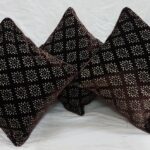 WhatsApp Image 2021 05 20 At 16.00.33 (2)