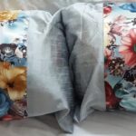 WhatsApp Image 2021 05 26 At 16.15.36