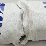 WhatsApp Image 2021 05 26 At 16.19.01 (1)