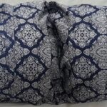 WhatsApp Image 2021 05 26 At 16.19.01