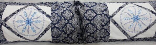 WhatsApp Image 2021 05 26 At 16.19.01