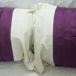 WhatsApp Image 2021 05 26 At 16.25.25 (2)