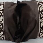 WhatsApp Image 2021 05 26 At 16.28.23 (2)