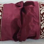 WhatsApp Image 2021 05 26 At 16.28.23 (3)