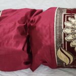 WhatsApp Image 2021 05 26 At 16.31.28 (1)