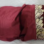 WhatsApp Image 2021 05 26 At 16.31.28