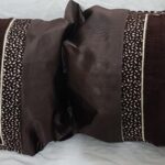 WhatsApp Image 2021 05 26 At 16.31.28 (2)