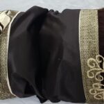 WhatsApp Image 2021 05 26 At 16.31.28 (3)