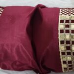 WhatsApp Image 2021 05 26 At 16.31.28 (4)