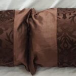 WhatsApp Image 2021 05 26 At 16.35.19 (1)