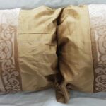 WhatsApp Image 2021 05 26 At 16.38.59 (3)