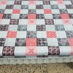 WhatsApp Image 2021 06 25 At 14.15.14 (1)