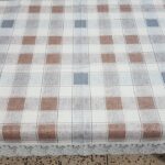 WhatsApp Image 2021 06 25 At 14.15.14 (2)