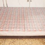 WhatsApp Image 2021 06 25 At 15.22.46