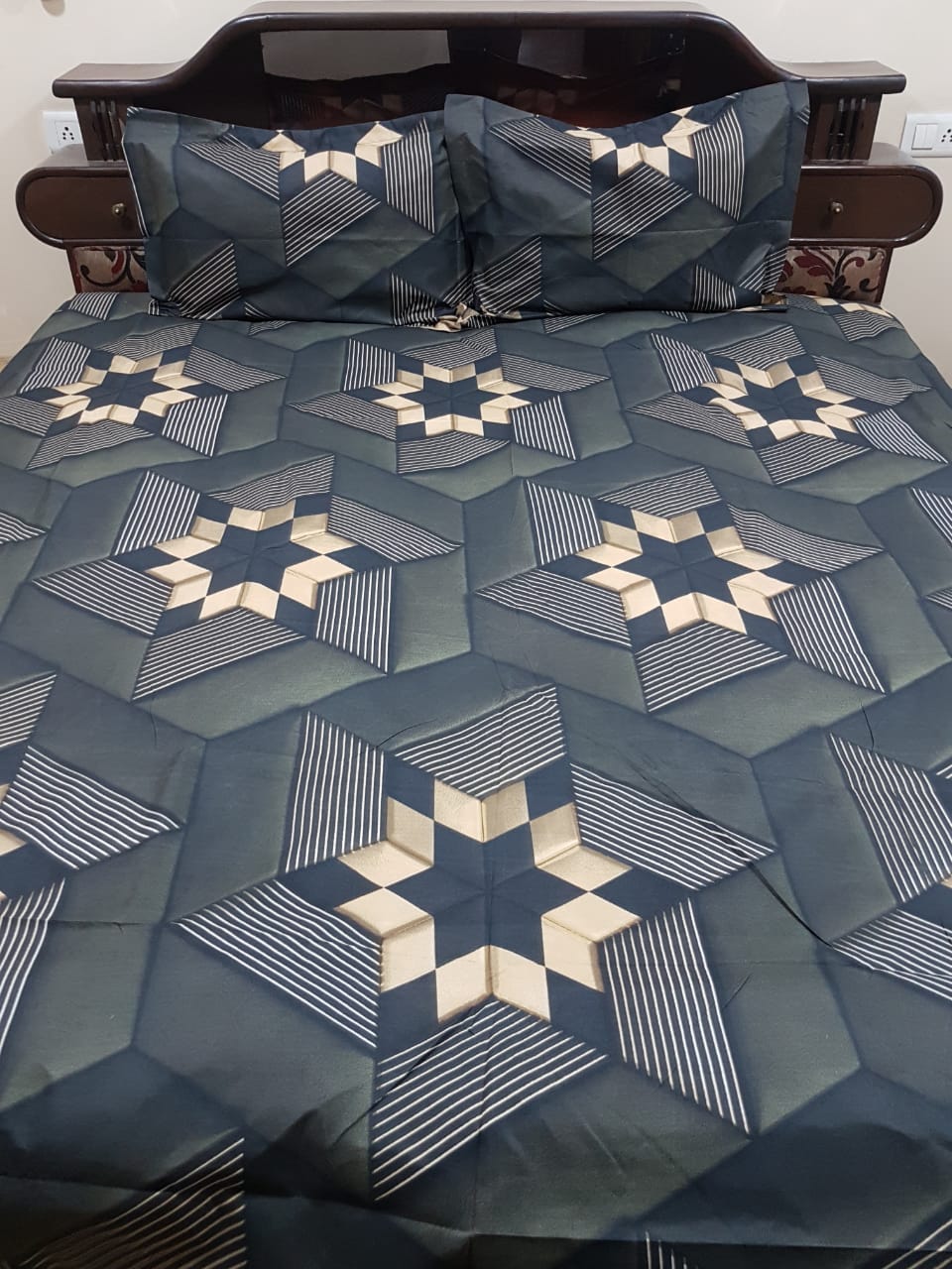 WhatsApp Image 2021 07 04 At 13.08.09