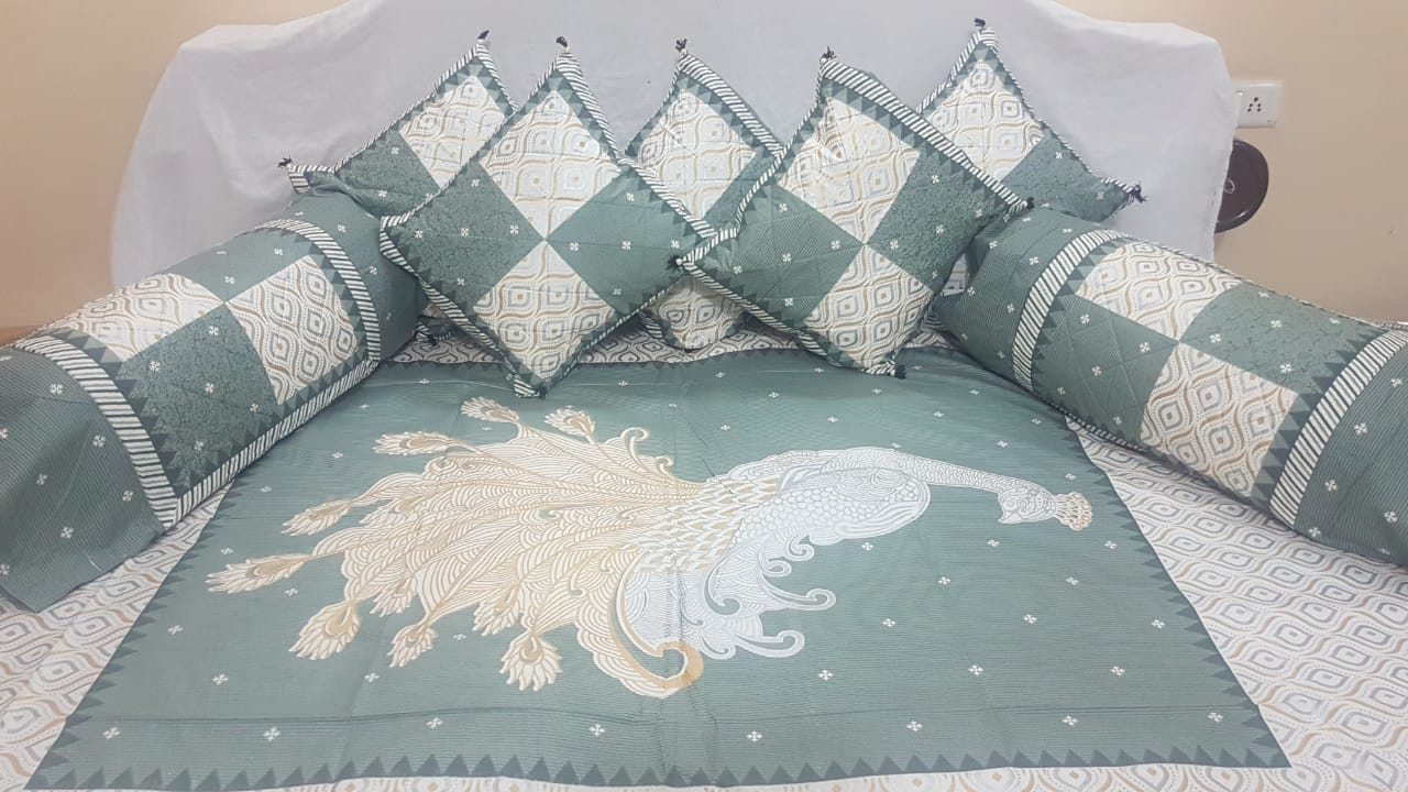 WhatsApp Image 2021 06 27 At 13.27.44