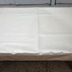 WhatsApp Image 2021 07 13 At 12.32.12 (1)