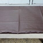 WhatsApp Image 2021 07 13 At 12.32.12