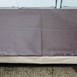 WhatsApp Image 2021 07 13 At 12.32.12 (2)