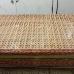 WhatsApp Image 2021 07 13 At 13.05.42