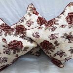 WhatsApp Image 2021 07 14 At 14.19.53