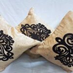 WhatsApp Image 2021 07 14 At 15.28.41