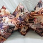 WhatsApp Image 2021 07 14 At 15.38.35