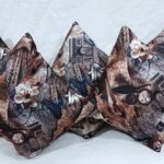 WhatsApp Image 2021 07 14 At 15.40.08