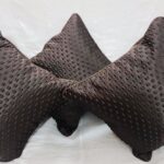 WhatsApp Image 2021 07 15 At 14.45.43