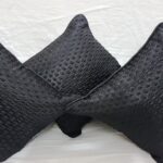 WhatsApp Image 2021 07 15 At 14.46.14