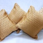 WhatsApp Image 2021 07 15 At 14.46.50