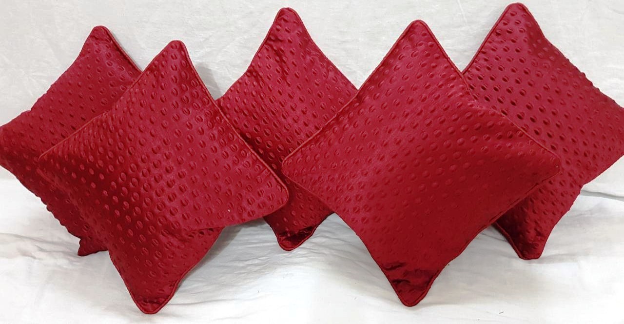 WhatsApp Image 2021 07 15 At 14.47.26