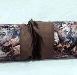 WhatsApp Image 2021 07 17 At 15.21.59