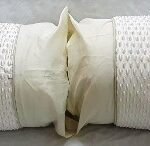 WhatsApp Image 2021 07 20 At 14.41.20