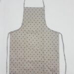 WhatsApp Image 2021 08 03 At 14.12.54 (1)