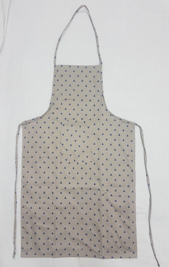 WhatsApp Image 2021 08 03 At 14.12.54 (1)