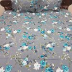 WhatsApp Image 2021 09 20 At 17.02.31 (2)