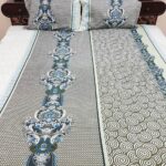 WhatsApp Image 2021 10 25 At 16.58.31 (15)