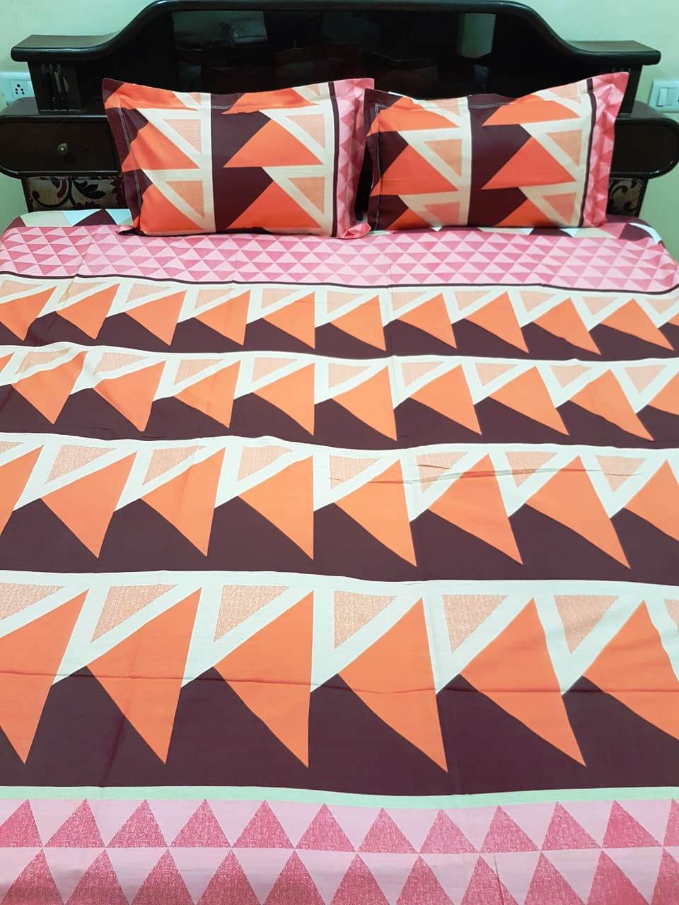 WhatsApp Image 2021 10 25 At 16.58.31 (5)