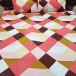 WhatsApp Image 2021 10 25 At 16.58.31 (6)