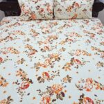 WhatsApp Image 2021 10 25 At 16.58.31 (7)